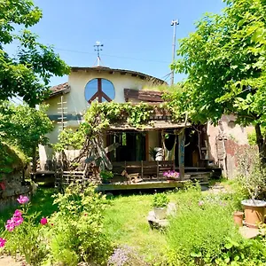 Tida House - Vacation 07404v 小清水町